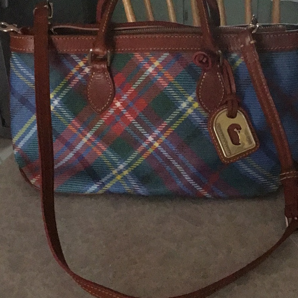 Pocketbook